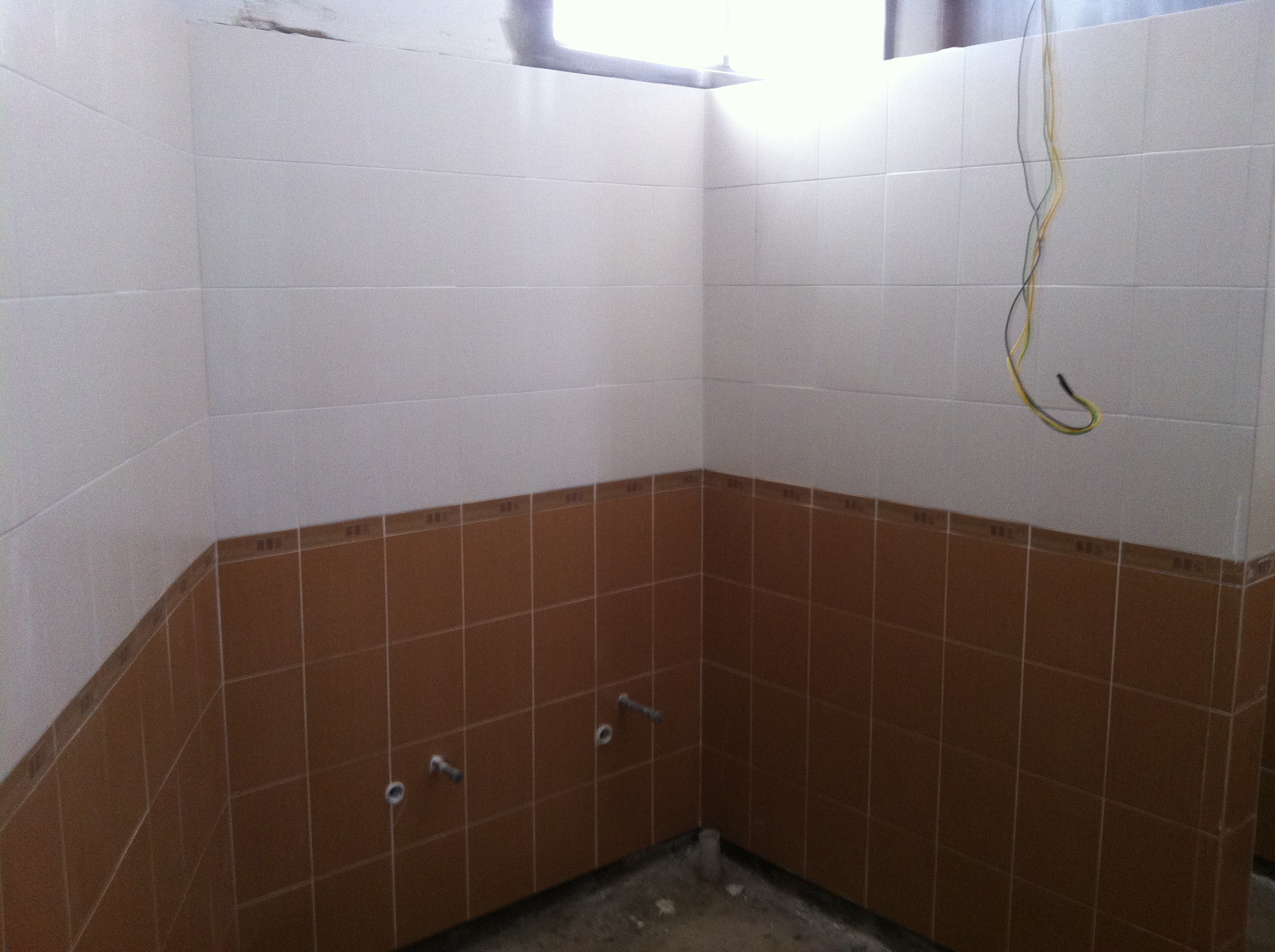 Akedemi Laut Malaysia